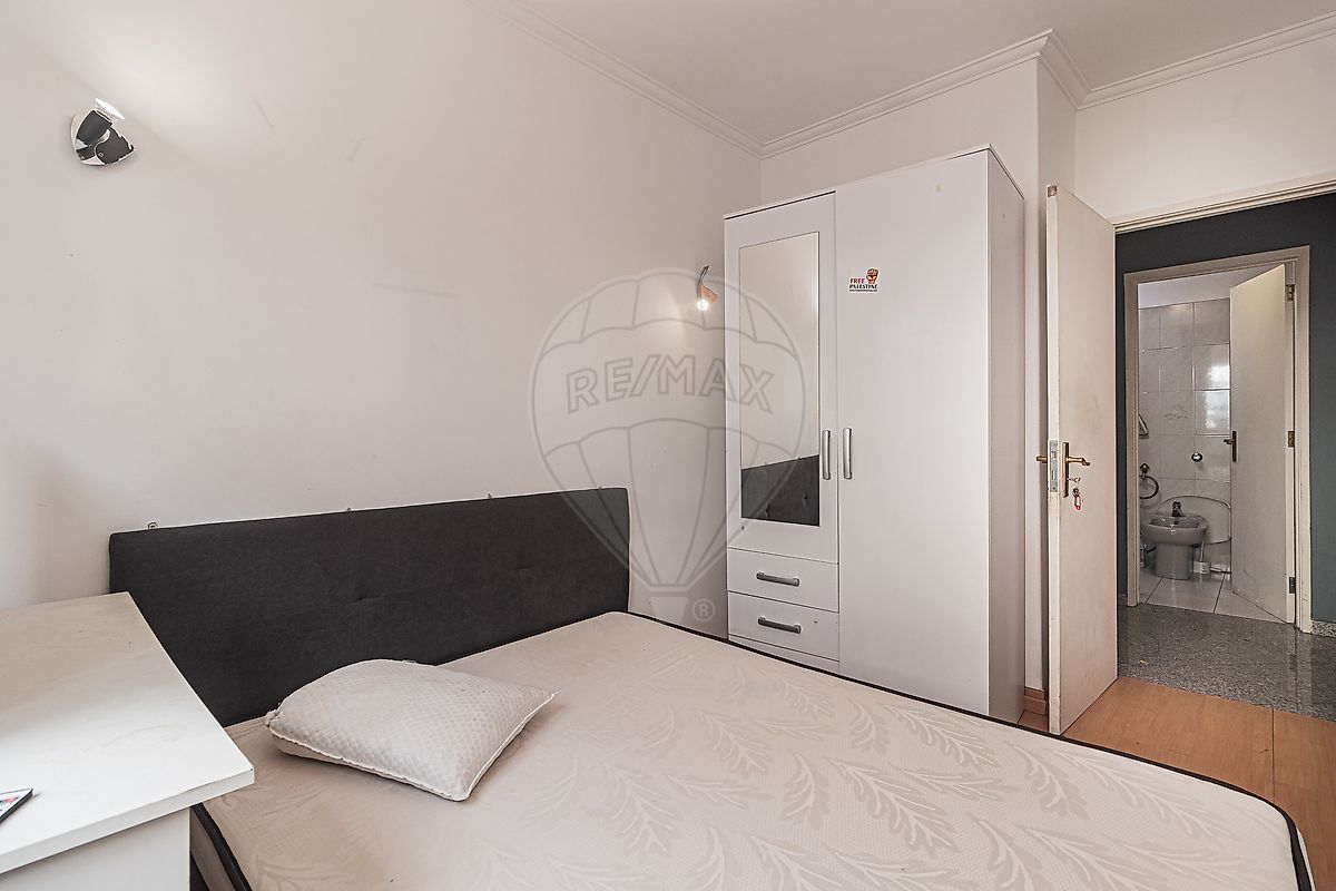 Apartamento T5 à venda em Encosta do Sol, Amadora — foto 21