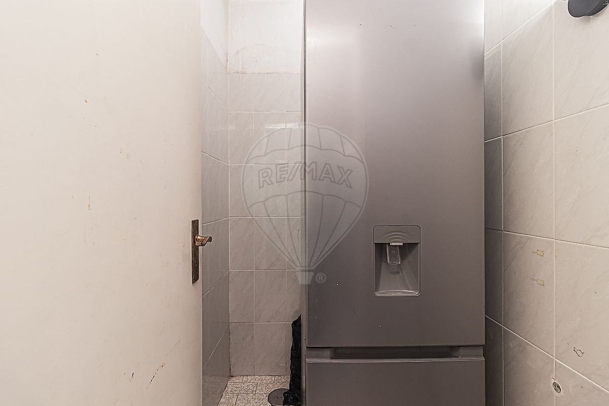 Apartamento T5 à venda em Encosta do Sol, Amadora — foto 28