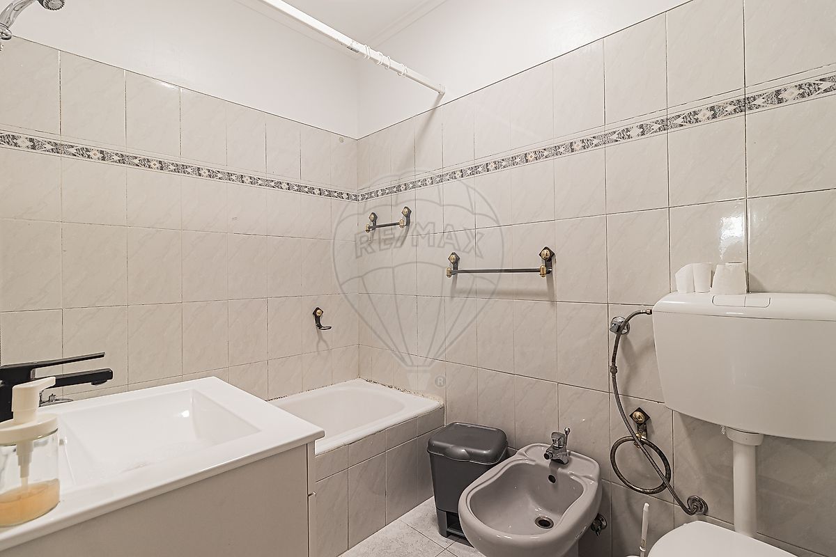 Apartamento T5 à venda em Encosta do Sol, Amadora — foto 32