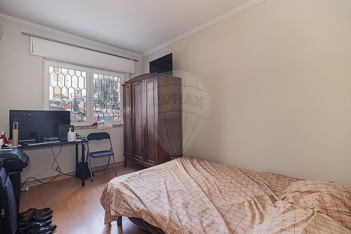 Apartamento T5 à venda em Encosta do Sol, Amadora — foto 31