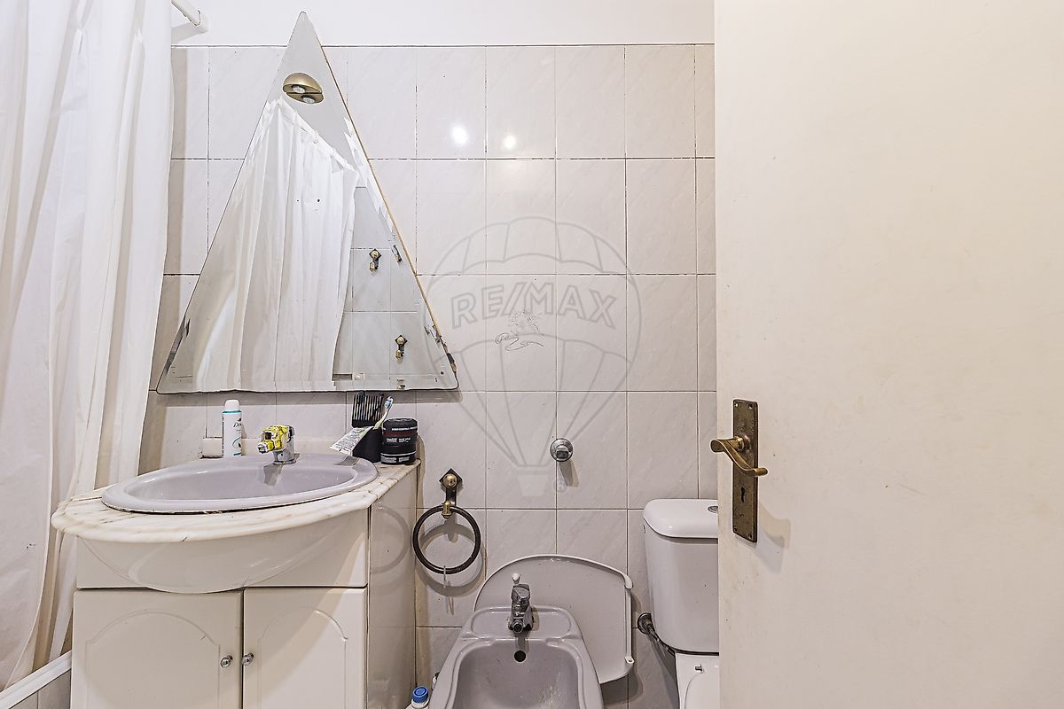 Apartamento T5 à venda em Encosta do Sol, Amadora — foto 35