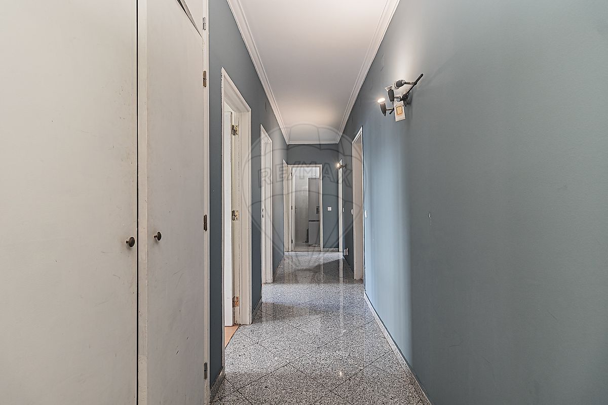 Apartamento T5 à venda em Encosta do Sol, Amadora — foto 16