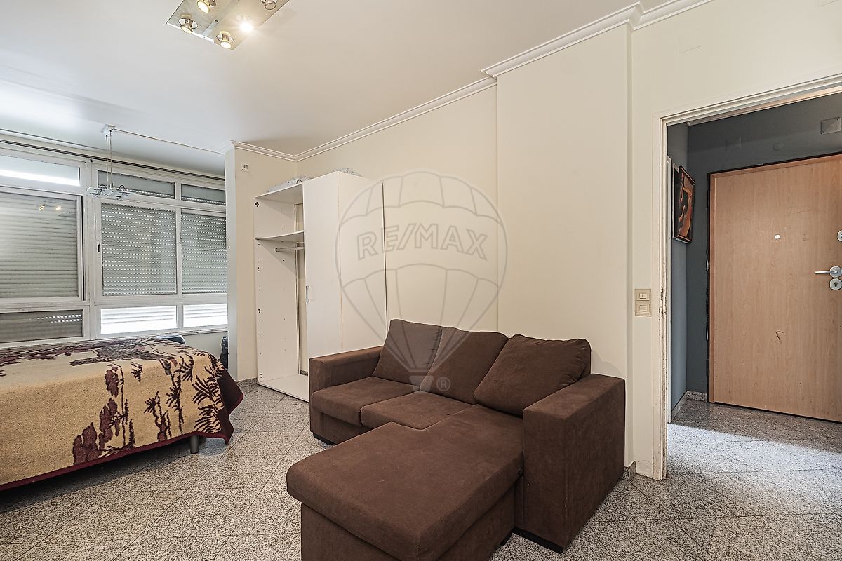 Apartamento T5 à venda em Encosta do Sol, Amadora — foto 9