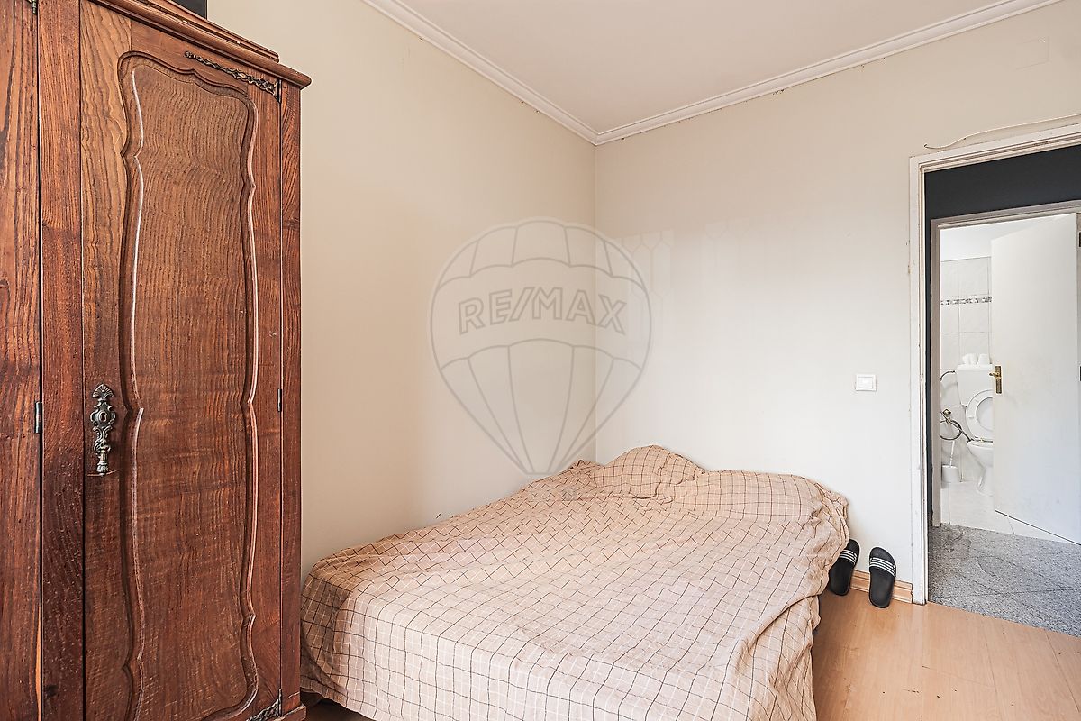 Apartamento T5 à venda em Encosta do Sol, Amadora — foto 33
