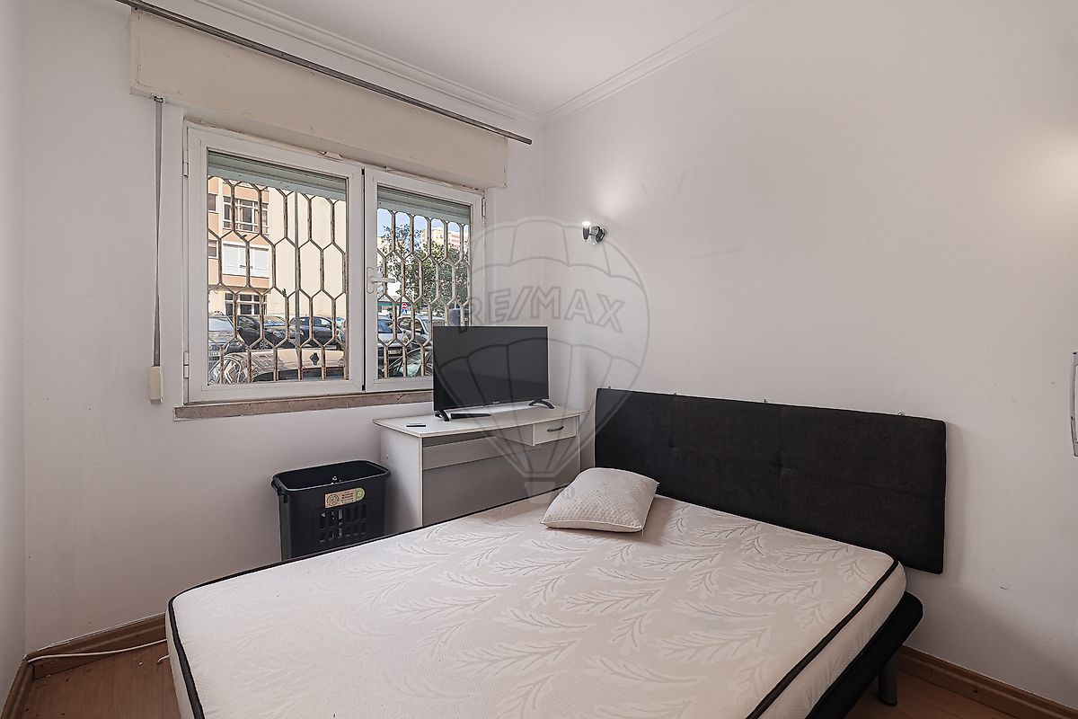 Apartamento T5 à venda em Encosta do Sol, Amadora — foto 15