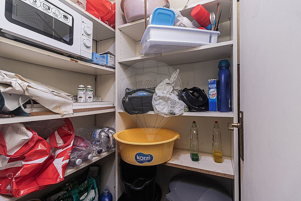Apartamento T5 à venda em Encosta do Sol, Amadora — foto 8