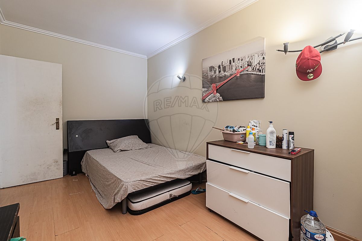 Apartamento T5 à venda em Encosta do Sol, Amadora — foto 24