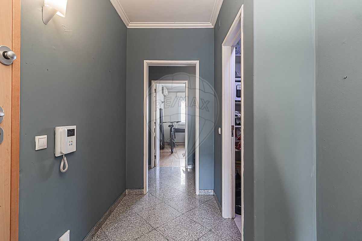 Apartamento T5 à venda em Encosta do Sol, Amadora — foto 6