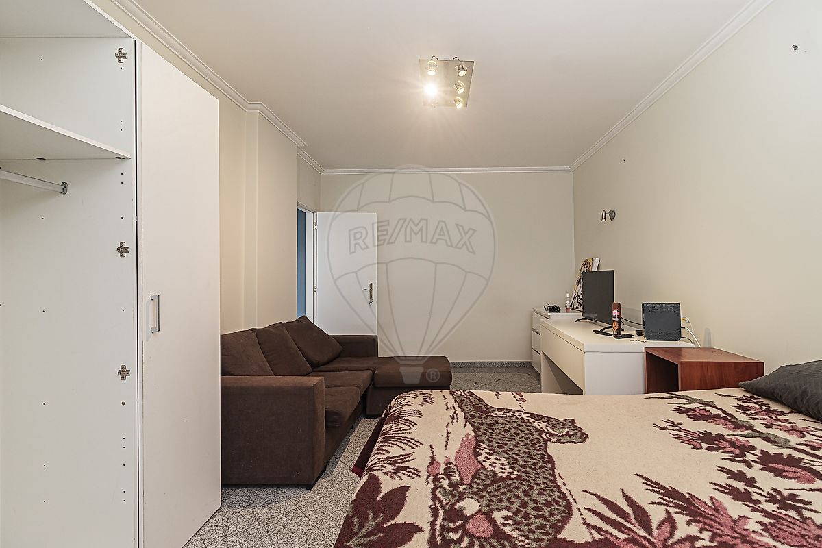 Apartamento T5 à venda em Encosta do Sol, Amadora — foto 12