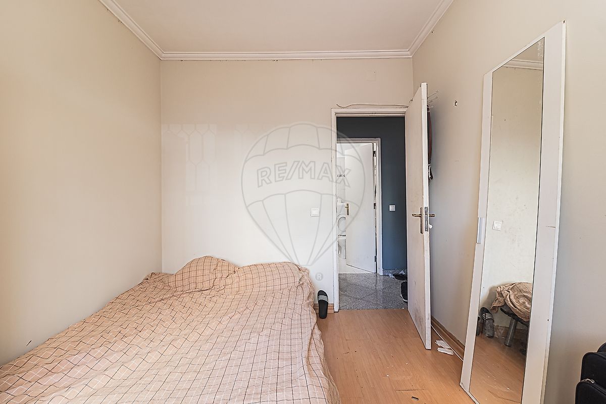 Apartamento T5 à venda em Encosta do Sol, Amadora — foto 27
