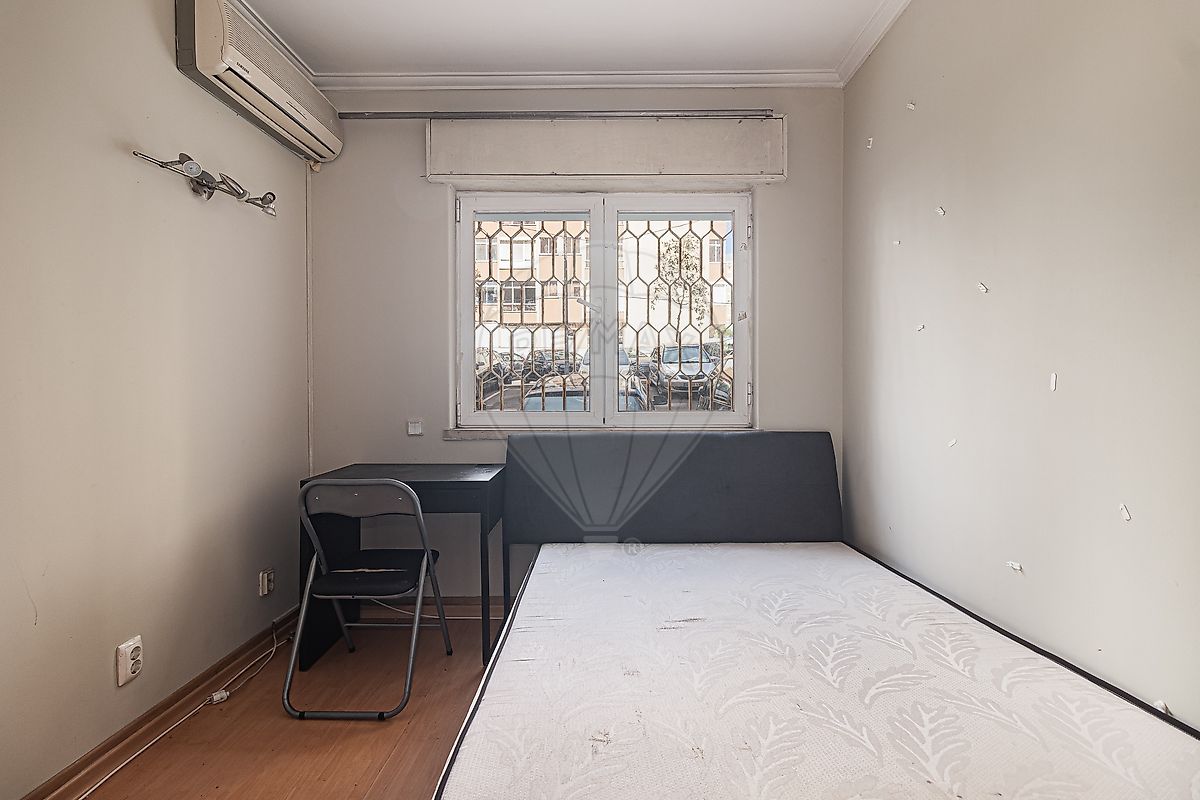 Apartamento T5 à venda em Encosta do Sol, Amadora — foto 20