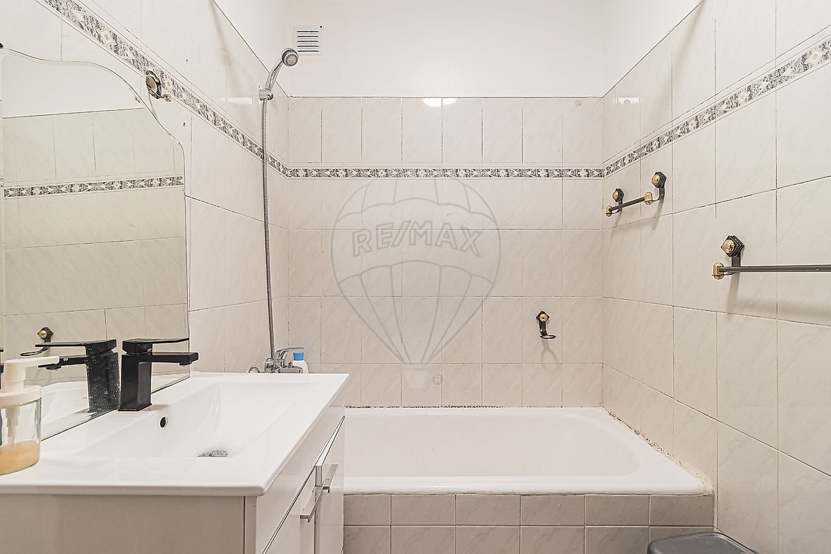 Apartamento T5 à venda em Encosta do Sol, Amadora — foto 34
