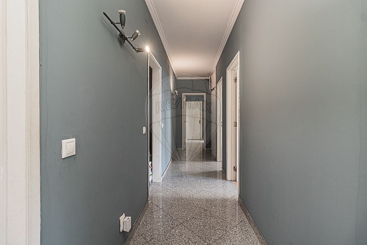 Apartamento T5 à venda em Encosta do Sol, Amadora — foto 18