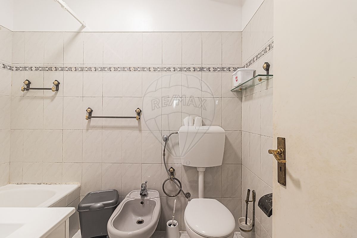 Apartamento T5 à venda em Encosta do Sol, Amadora — foto 29