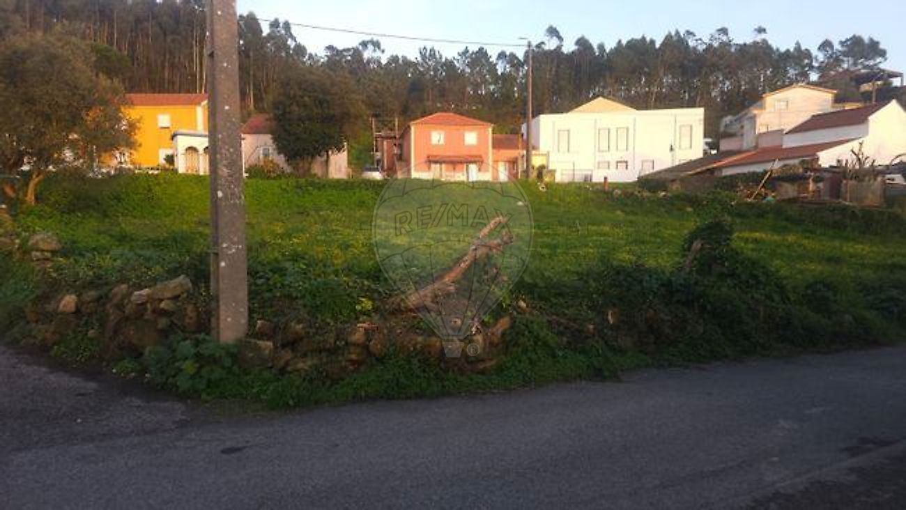 Apartamento à venda em Sintra