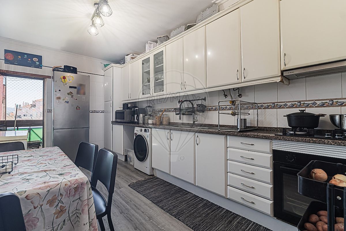 Apartamento T3 à venda em Quinta do Conde, Sesimbra — foto 21
