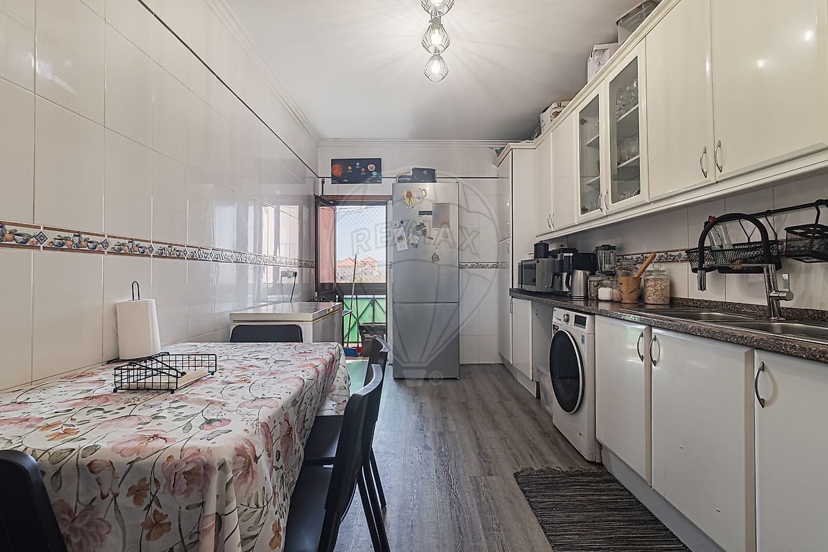 Apartamento T3 à venda em Quinta do Conde, Sesimbra — foto 35