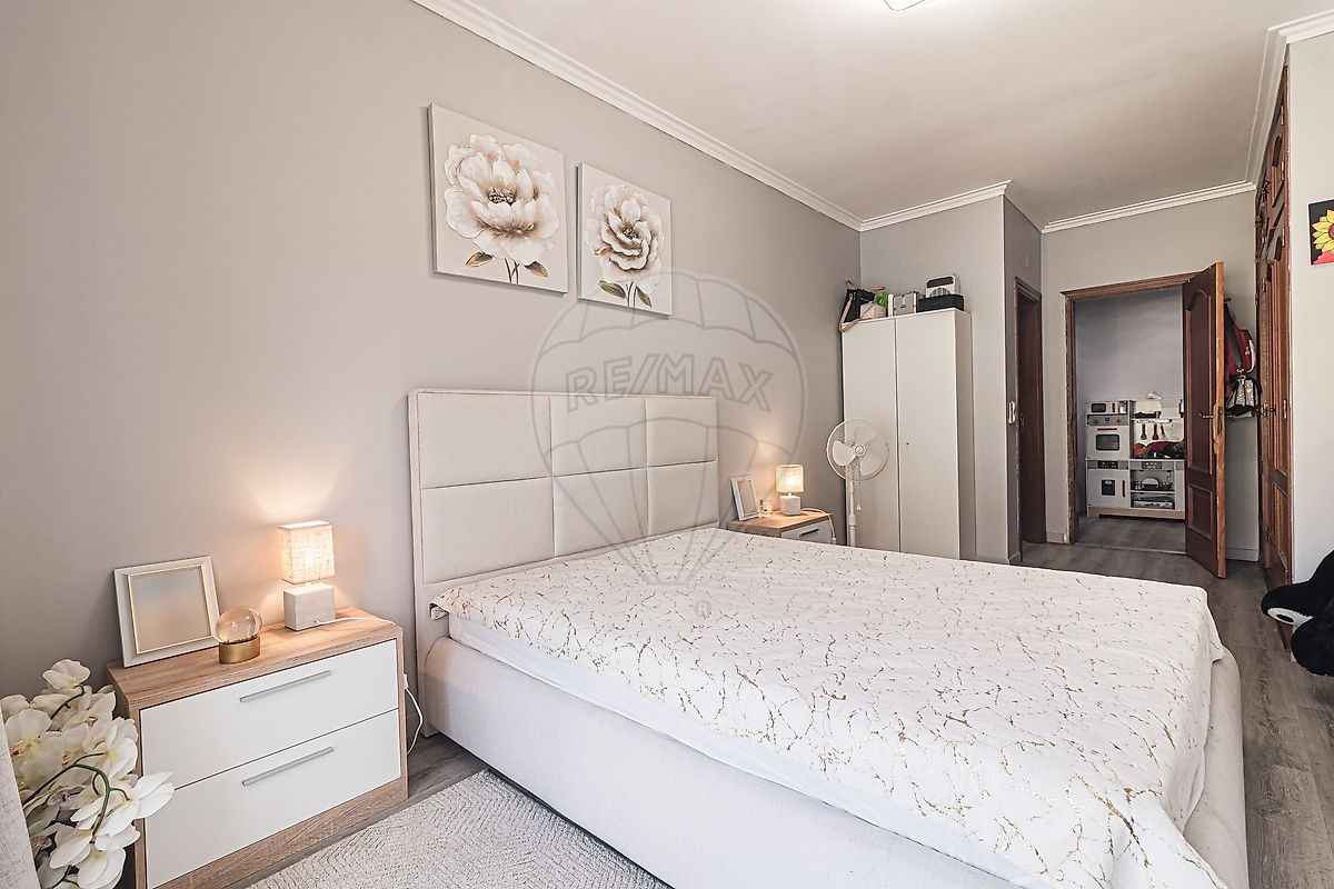 Apartamento T3 à venda em Quinta do Conde, Sesimbra — foto 31