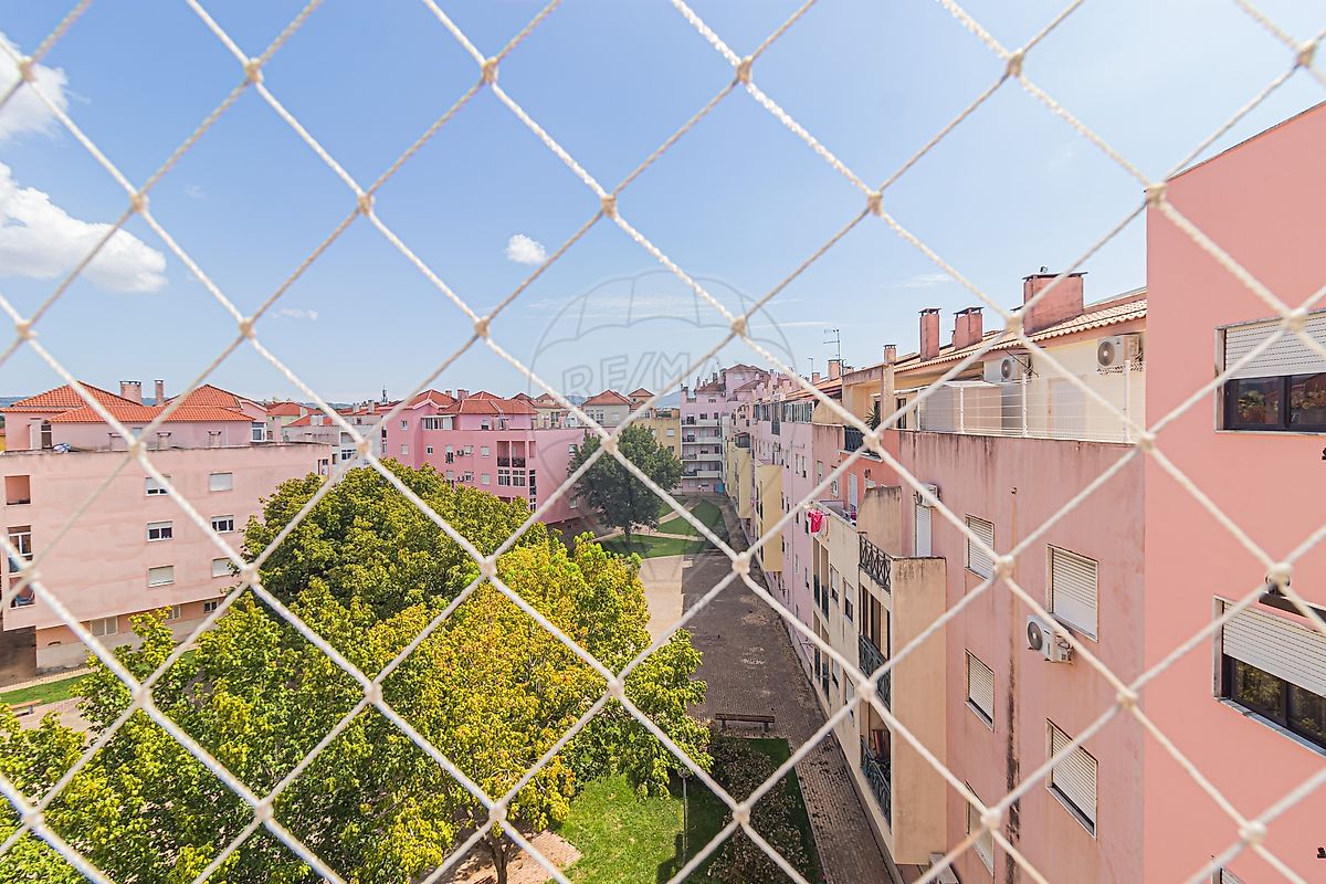 Apartamento T3 à venda em Quinta do Conde, Sesimbra — foto 10
