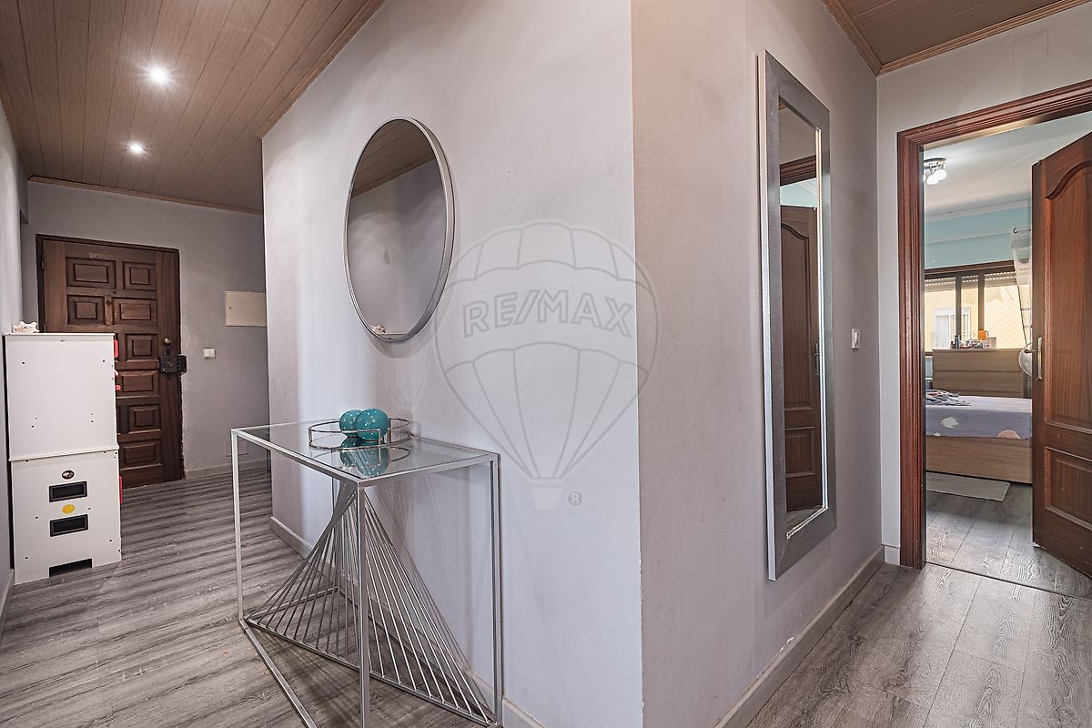 Apartamento T3 à venda em Quinta do Conde, Sesimbra — foto 11