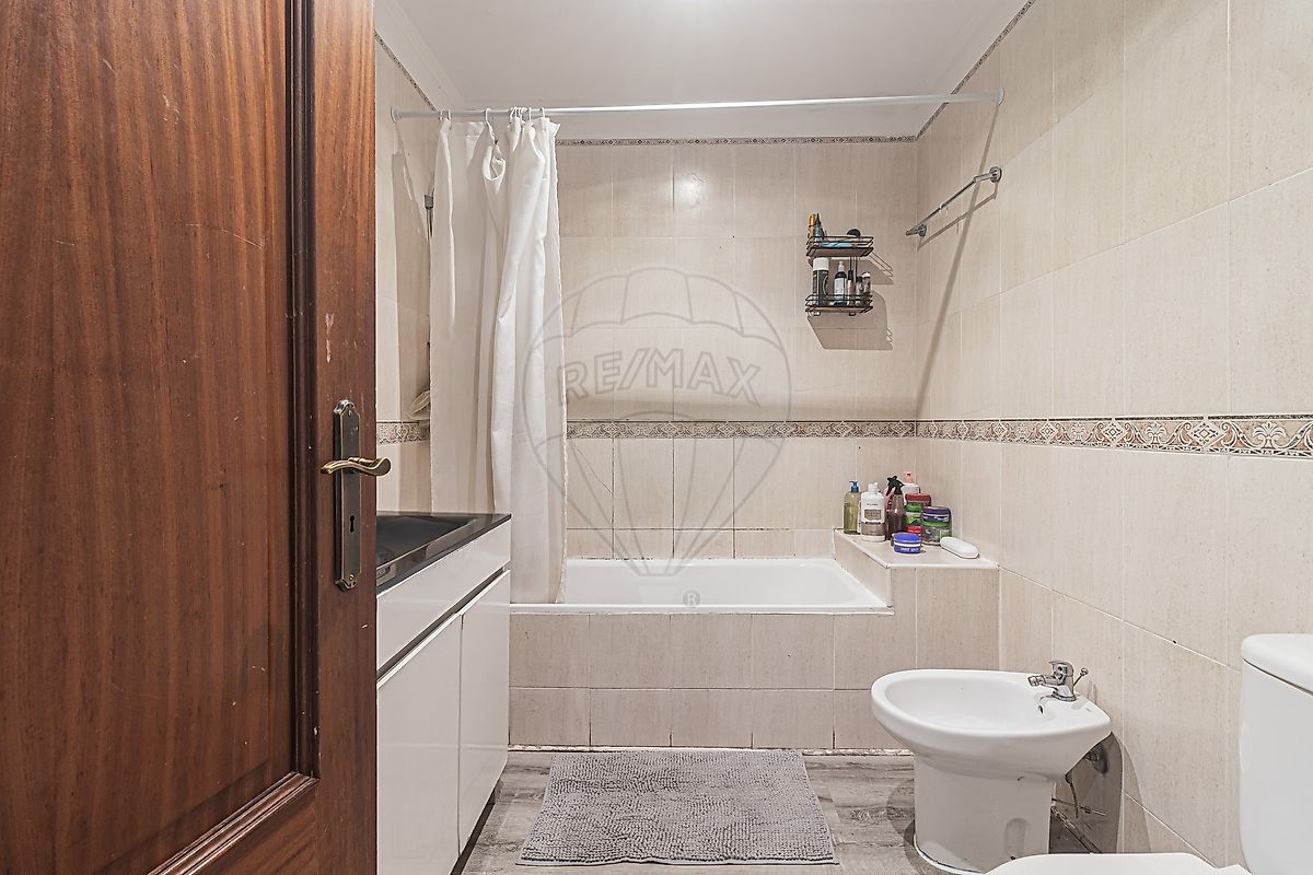 Apartamento T3 à venda em Quinta do Conde, Sesimbra — foto 33