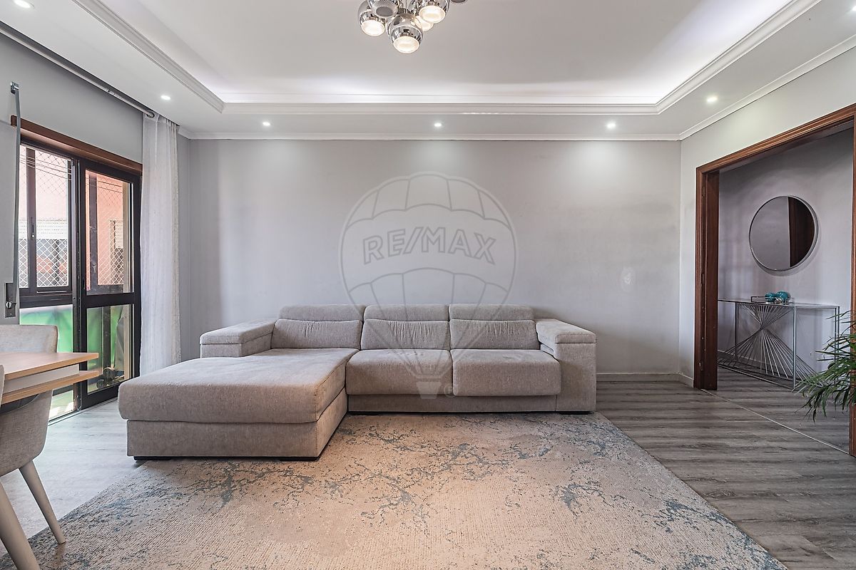 Apartamento T3 à venda em Quinta do Conde, Sesimbra — foto 27