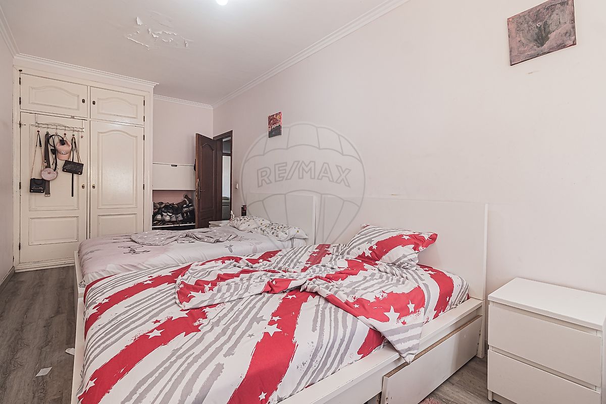 Apartamento T3 à venda em Quinta do Conde, Sesimbra — foto 12