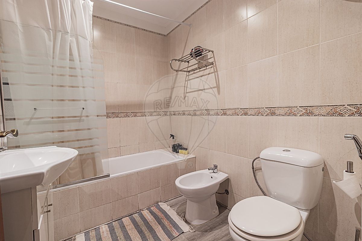 Apartamento T3 à venda em Quinta do Conde, Sesimbra — foto 34