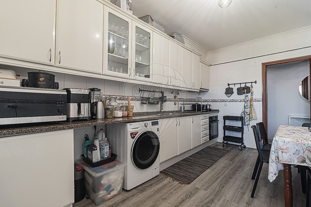 Apartamento T3 à venda em Quinta do Conde, Sesimbra — foto 24