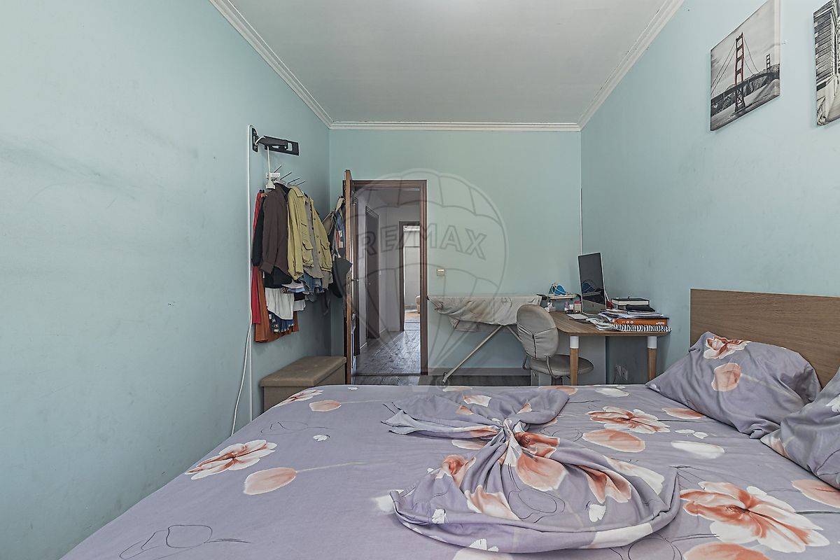 Apartamento T3 à venda em Quinta do Conde, Sesimbra — foto 17