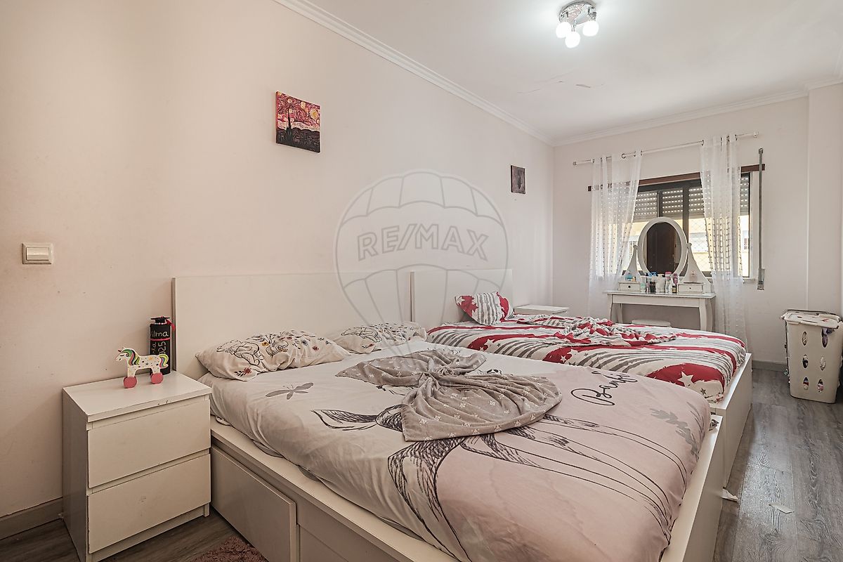 Apartamento T3 à venda em Quinta do Conde, Sesimbra — foto 29