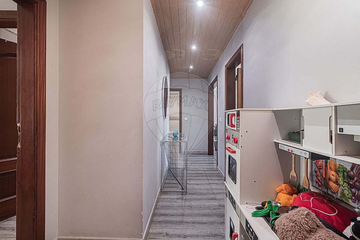 Apartamento T3 à venda em Quinta do Conde, Sesimbra — foto 22