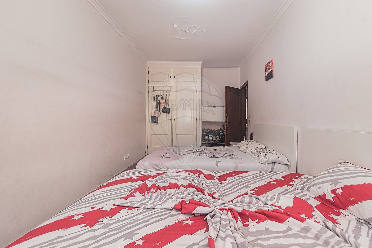 Apartamento T3 à venda em Quinta do Conde, Sesimbra — foto 13