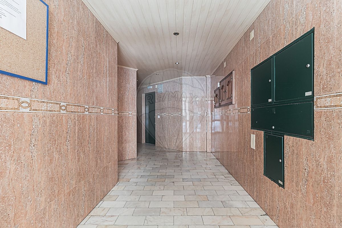 Apartamento T3 à venda em Quinta do Conde, Sesimbra — foto 26