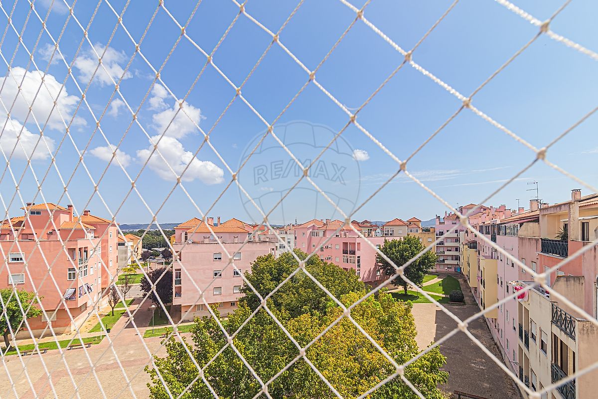 Apartamento T3 à venda em Quinta do Conde, Sesimbra — foto 32