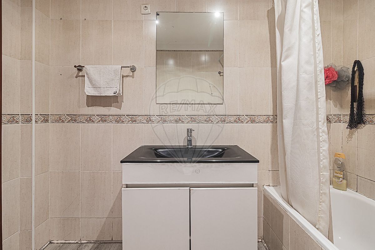 Apartamento T3 à venda em Quinta do Conde, Sesimbra — foto 16
