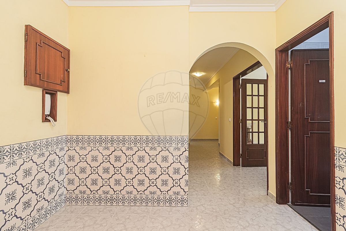 Apartamento T3 à venda em Sintra (Santa Maria e São Miguel, São Martinho e São Pedro de Penaferrim), Sintra — foto 5