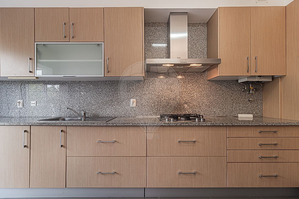 Apartamento T3 à venda em Sintra (Santa Maria e São Miguel, São Martinho e São Pedro de Penaferrim), Sintra — foto 9