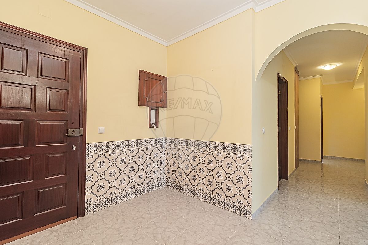 Apartamento T3 à venda em Sintra (Santa Maria e São Miguel, São Martinho e São Pedro de Penaferrim), Sintra — foto 2