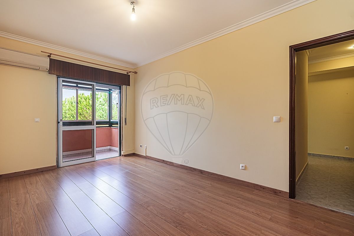 Apartamento T3 à venda em Sintra (Santa Maria e São Miguel, São Martinho e São Pedro de Penaferrim), Sintra — foto 26