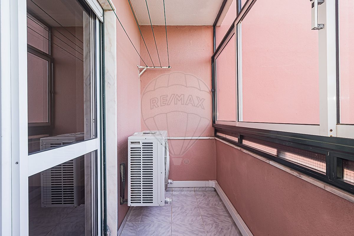 Apartamento T3 à venda em Sintra (Santa Maria e São Miguel, São Martinho e São Pedro de Penaferrim), Sintra — foto 29
