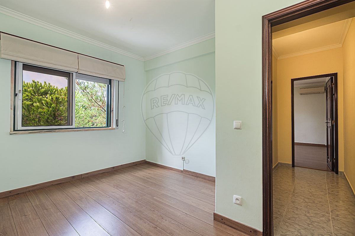 Apartamento T3 à venda em Sintra (Santa Maria e São Miguel, São Martinho e São Pedro de Penaferrim), Sintra — foto 34