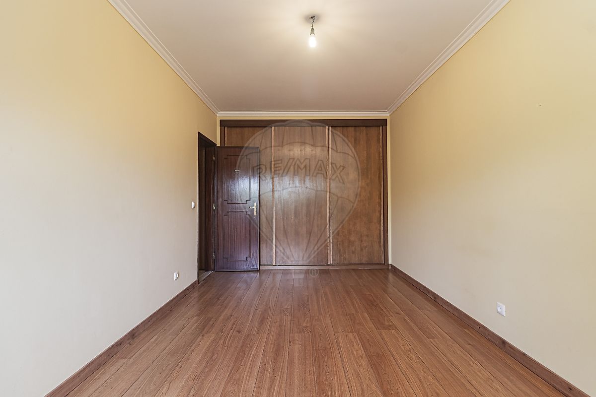 Apartamento T3 à venda em Sintra (Santa Maria e São Miguel, São Martinho e São Pedro de Penaferrim), Sintra — foto 28