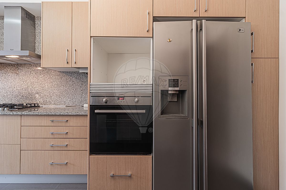 Apartamento T3 à venda em Sintra (Santa Maria e São Miguel, São Martinho e São Pedro de Penaferrim), Sintra — foto 11