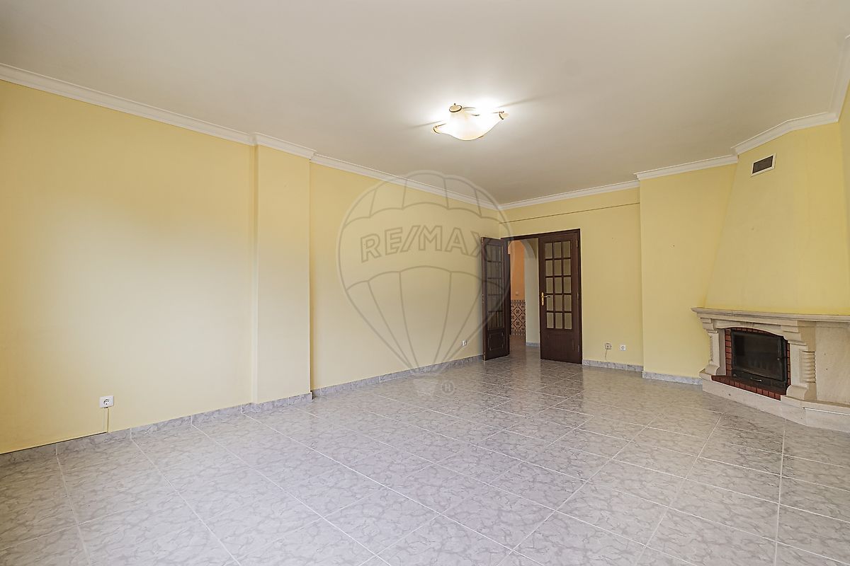 Apartamento T3 à venda em Sintra (Santa Maria e São Miguel, São Martinho e São Pedro de Penaferrim), Sintra — foto 19