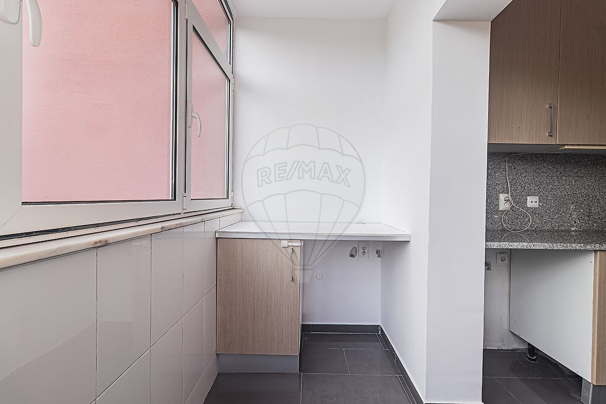 Apartamento T3 à venda em Sintra (Santa Maria e São Miguel, São Martinho e São Pedro de Penaferrim), Sintra — foto 10