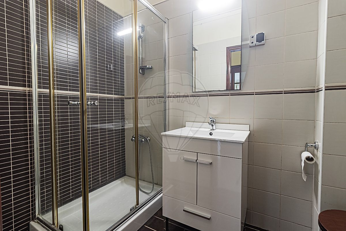 Apartamento T3 à venda em Sintra (Santa Maria e São Miguel, São Martinho e São Pedro de Penaferrim), Sintra — foto 12