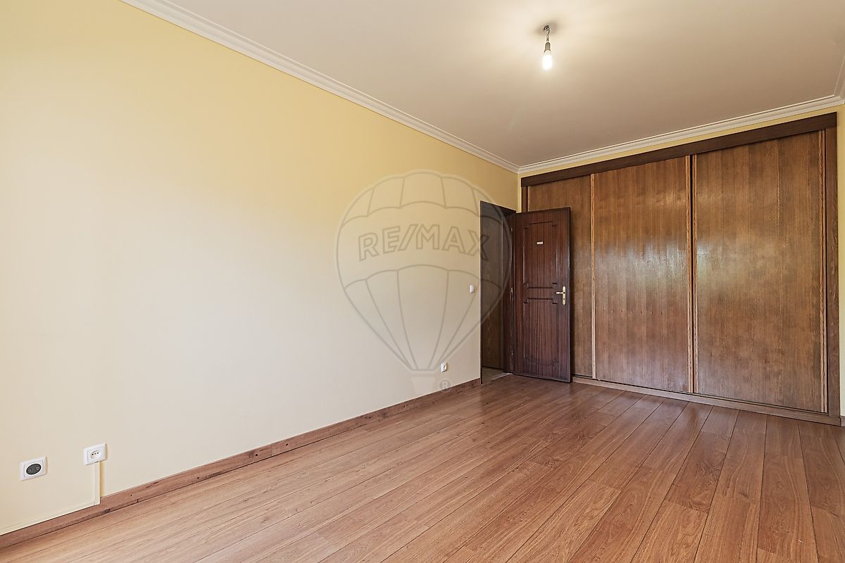 Apartamento T3 à venda em Sintra (Santa Maria e São Miguel, São Martinho e São Pedro de Penaferrim), Sintra — foto 27
