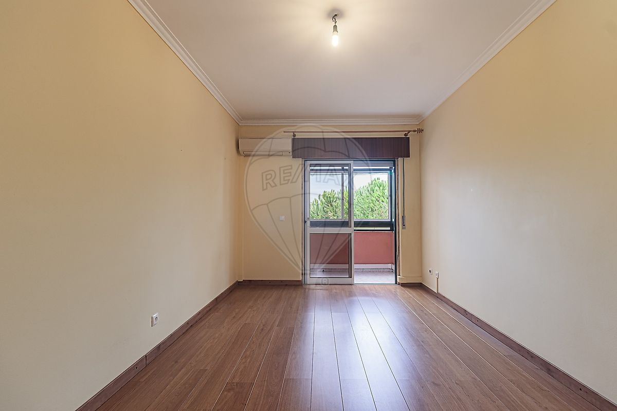 Apartamento T3 à venda em Sintra (Santa Maria e São Miguel, São Martinho e São Pedro de Penaferrim), Sintra — foto 25