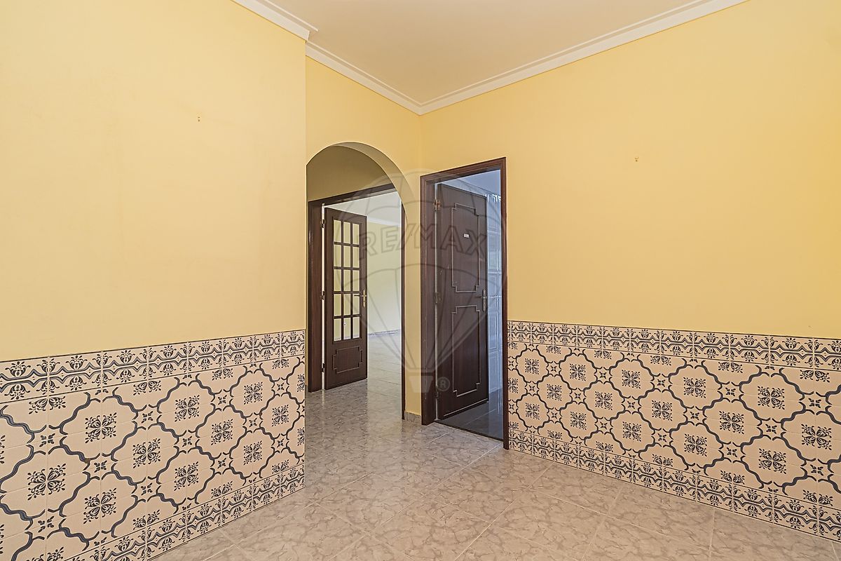 Apartamento T3 à venda em Sintra (Santa Maria e São Miguel, São Martinho e São Pedro de Penaferrim), Sintra — foto 3